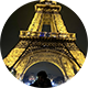 testi img